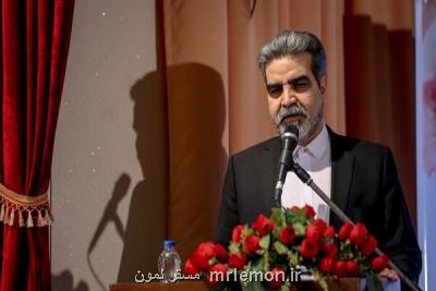 12 بیماری صعب العلاج به لیست بیمه درمانی نیروهای مسلح افزوده شد