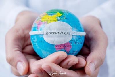 هوای گرم تر تاثیر قابل توجهی بر كاهش انتقال كووید 19 ندارد