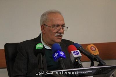 غربالگری مهمترین فاكتور در امتداد تشخیص و درمان بیماری كرونا است