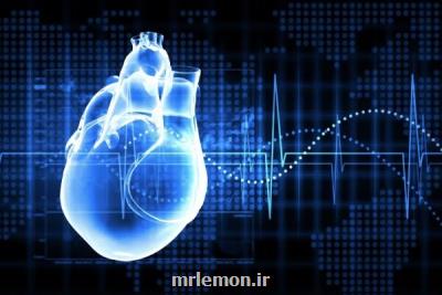 ارتباط گرگرفتگی و تعریق با بالا رفتن خطر بیماری قلبی عروقی