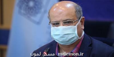 افزایش ۳ و نیم برابر زباله های عفونی در تهران بعد از شیوع ویروس كرونا