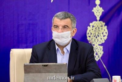 ویروس كووید۱۹ پیچیده تر و باهوش تر شده است