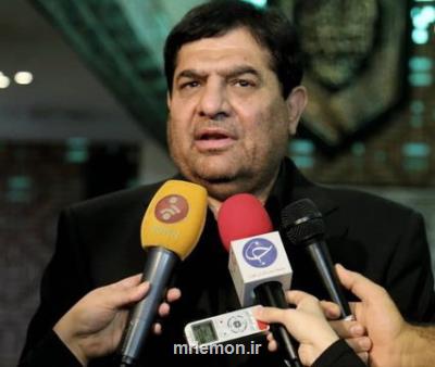 آغاز تست انسانی واكسن كرونا از دو هفته دیگر