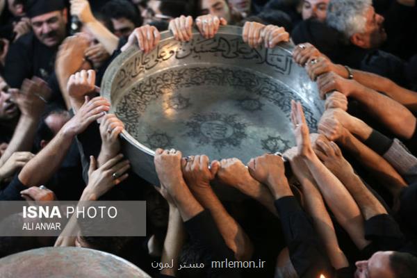 آخرین تصمیم ها درباره آیین های خاص محرم