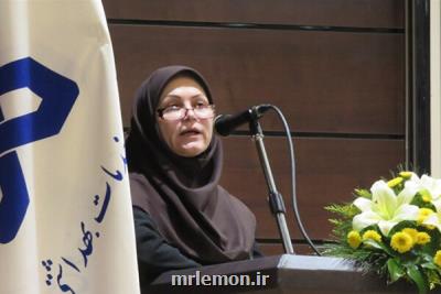 تشریح اقدامات ایران در مقابله با ناامنی غذایی دوران كرونا