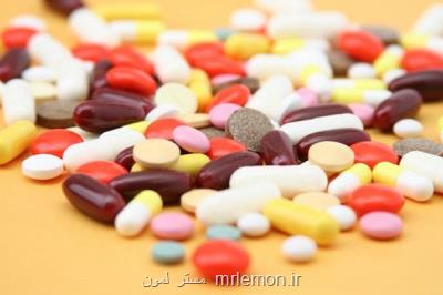 تاثیر مصرف ۳ نوع ویتامین بر پیشگیری و درمان كرونا