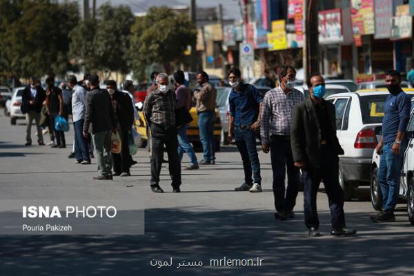 انتقاد از كم كاری ها در تأمین سلامت روان جامعه