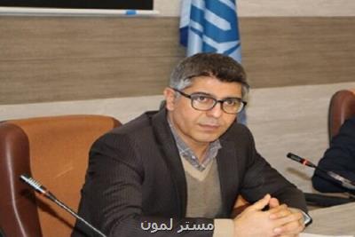 نصب سومین دستگاه تشخیص مولكولی كووید ۱۹ در كردستان